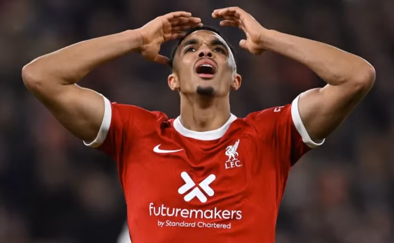 Kết quả Ngoại hạng Anh: Arsenal đòi ngôi đỉnh bảng, ‘nóng’ cuộc đua ngôi vương 