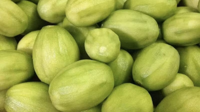 Hoạt chất có trong cóc khiến dạ dày nóng lên khiến tình trạng đau dạ dày càng trở nên nghiêm trọng hơn. Những quả đại kỵ với người đau dạ dày nhiều người mắc phải