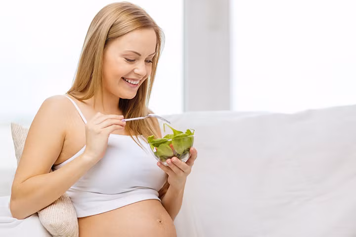 Thực phẩm hỗ trợ ngăn ngừa ung thư vú bán nhiều ở chợ Việt 