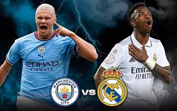 Chiến thắng cũng là bước chạy đà hoàn hảo cho Man City trước thềm đại chiến Real Madrid ở lượt đi tứ kết Champions League. Thắng đậm Crystal Palace, Man City đeo bám quyết liệt ngôi đầu Ngoại hạng Anh