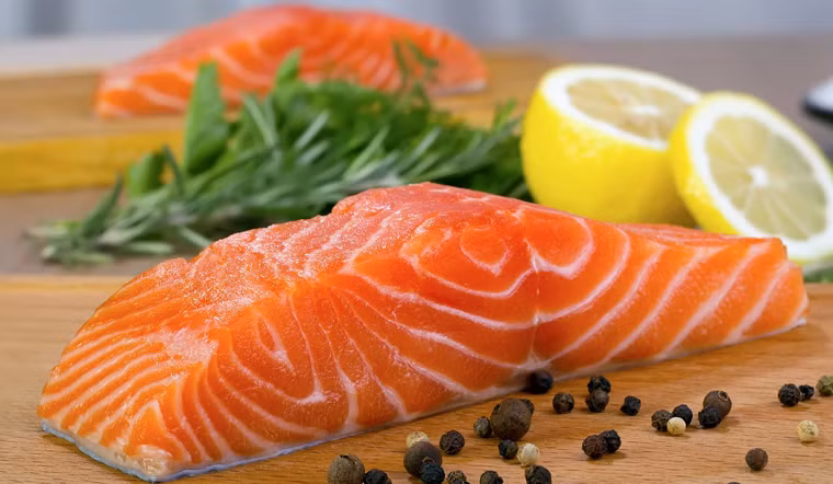 Top thực phẩm dễ mua ngăn ngừa đột quỵ hiệu quả 