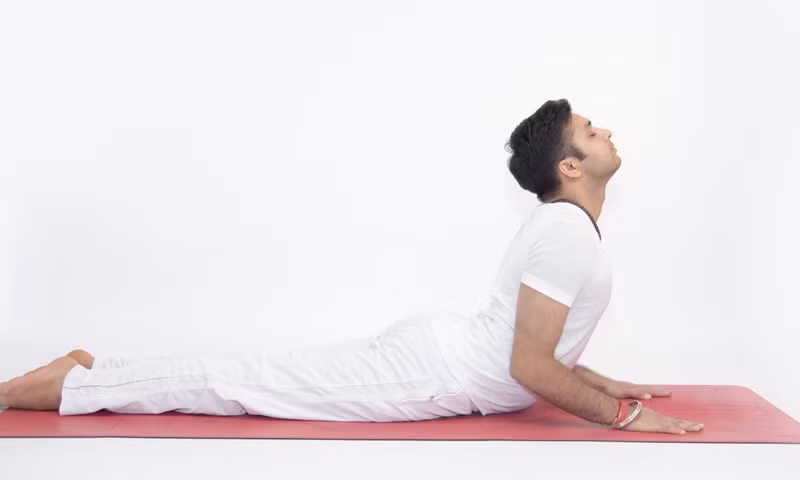 Top những bài vận động đơn giản giúp tăng sức mạnh phòng the