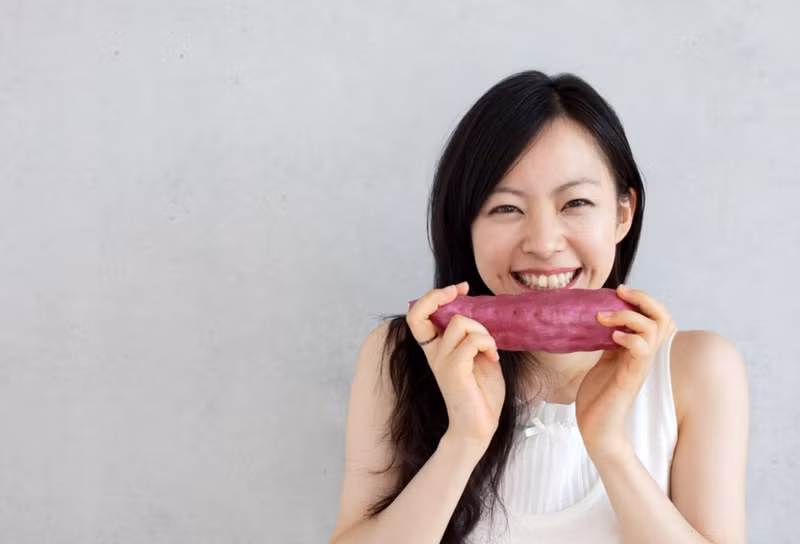 Top thực phẩm khắc tinh của ung thư gan, bán nhiều ở chợ Việt