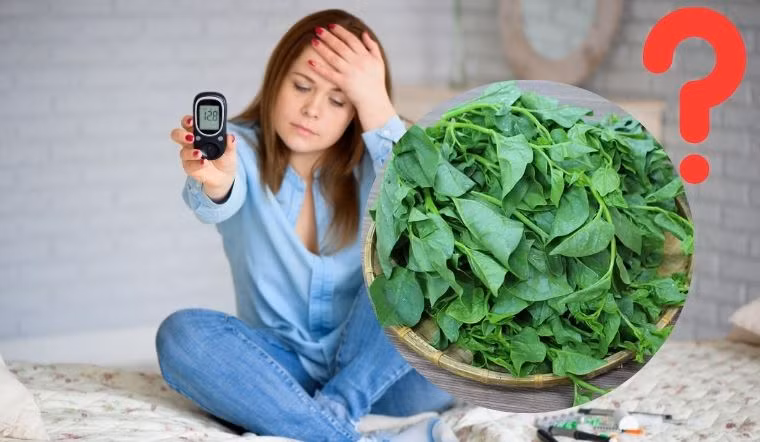 Rau mồng tơi có tính hàn, vị rau chua, lành tính rất tốt cho quá trình thải độc. Những loại rau làm mát gan, thải độc tố nên ăn hàng ngày