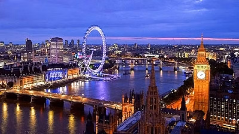 Thành phố nào đắt đỏ nhất trên thế giới trong năm 2024?