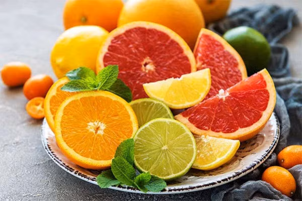 11 thực phẩm rẻ bèo hỗ trợ phòng chống ung thư tuyến tiền liệt