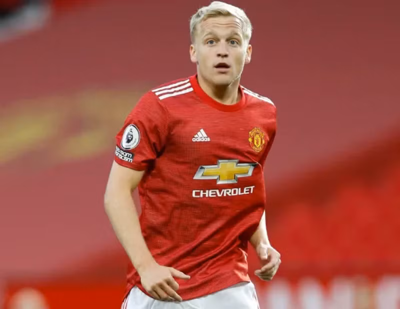 10 vụ chuyển nhượng thảm họa của Man Utd sau thời kỳ Sir Alex