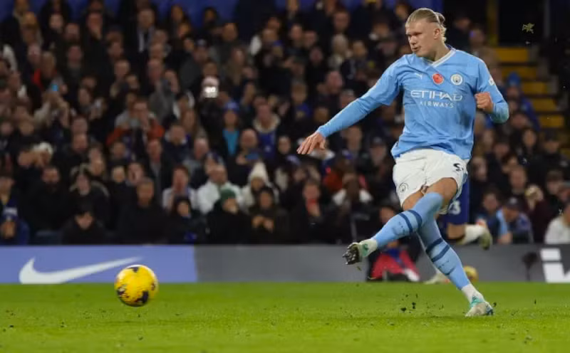 PSV sẽ đối đầu đương kim vô địch Man City. Arsenal gặp đối thủ khó chơi tại vòng 16 đội Champions League
