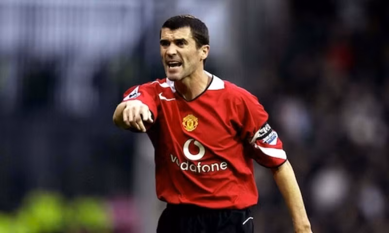 Top 20 bản hợp đồng 'đỉnh' nhất lịch sử Man United