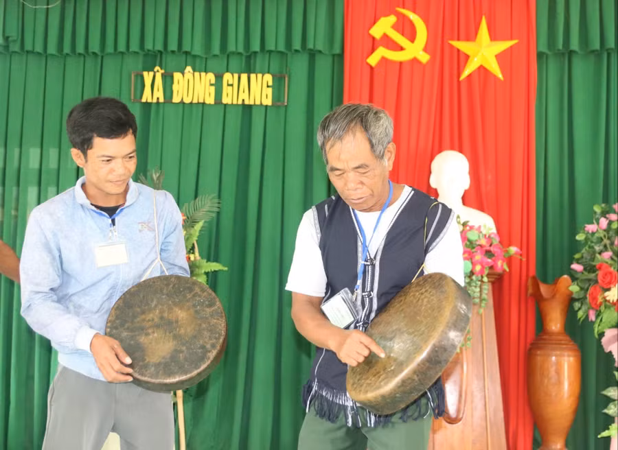 img-69621.jpg