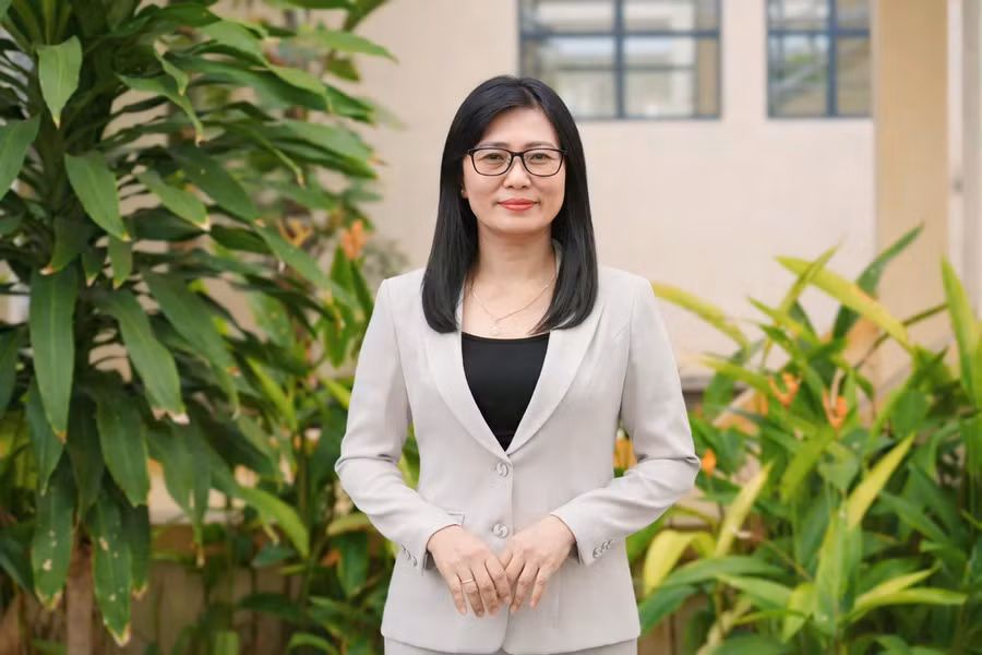 a2-ba-nguyen-thi-minh-hoang.jpg
