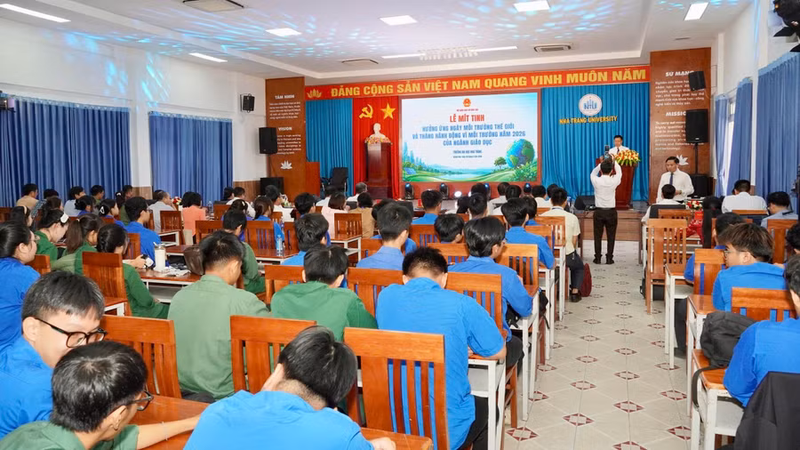 z7977215173827-efb798c1a91db3ff5b97eabacbdce501.jpg