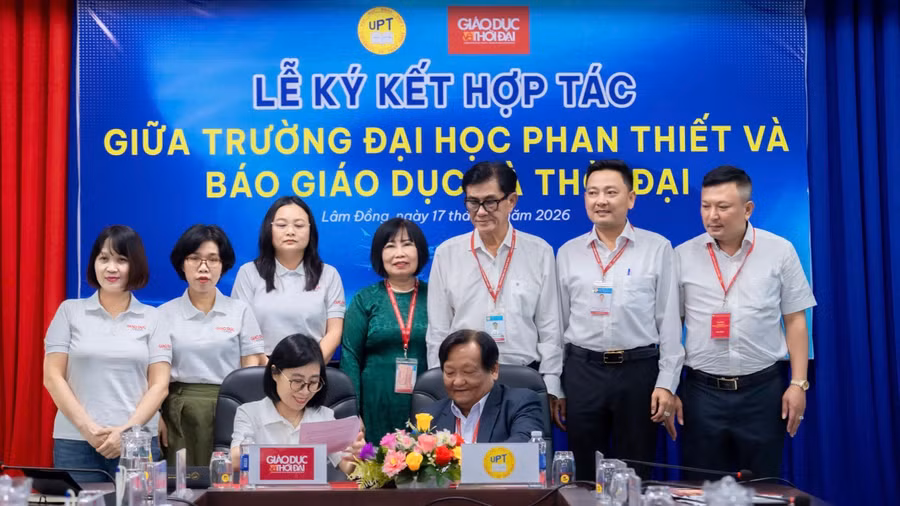 z7735767998796-dd5761213749d3d8828cd38ac2323ee3.jpg