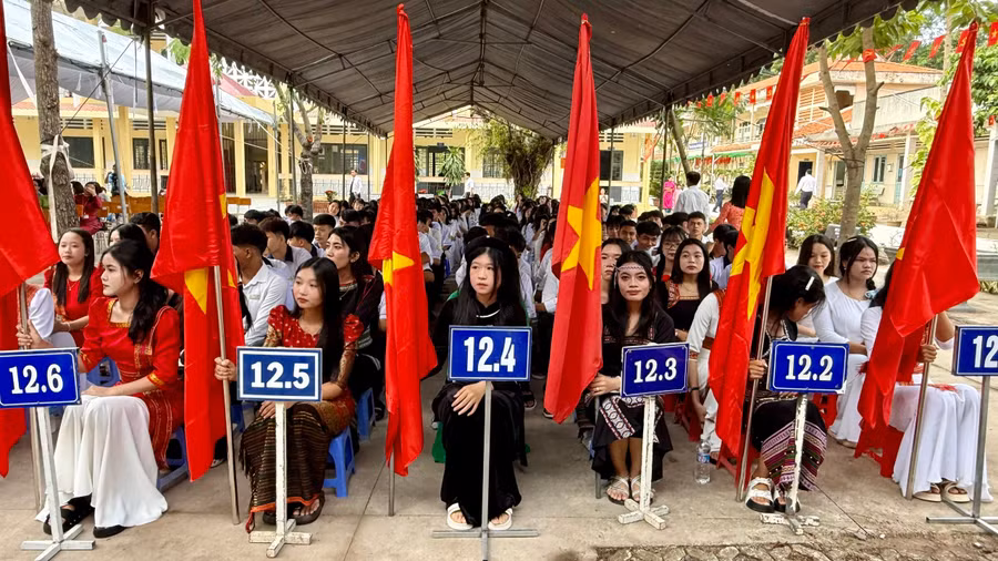 1788868523467-2287941898850028344-167460553727296682-9e2d27a68814c361f6366dd2dbab715e.jpg