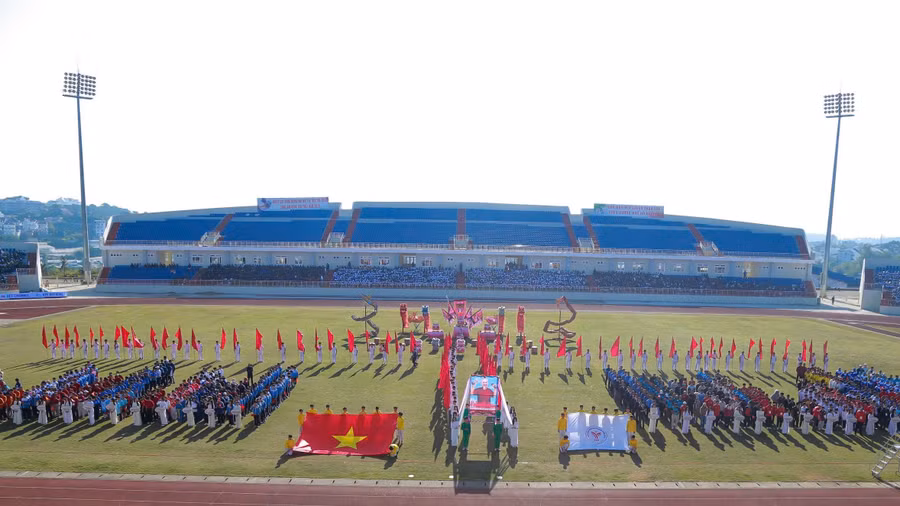 z7642916440071-2a2cd181340f4df3918fad906f53d290.jpg