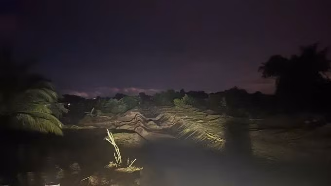z7179932069862-8aa583ef88e462d91538ddcd0c5d8c44.jpg