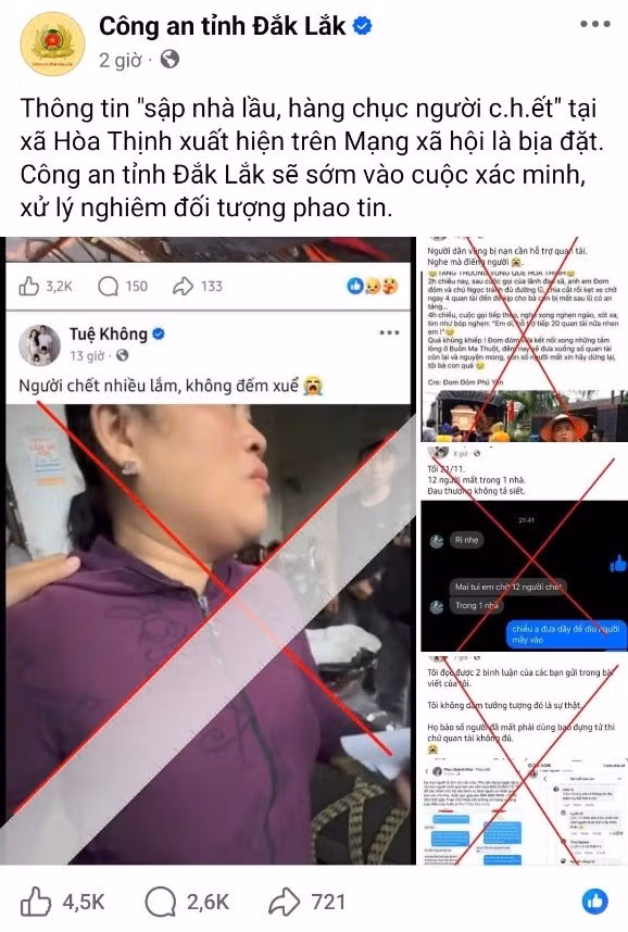 2342.jpg