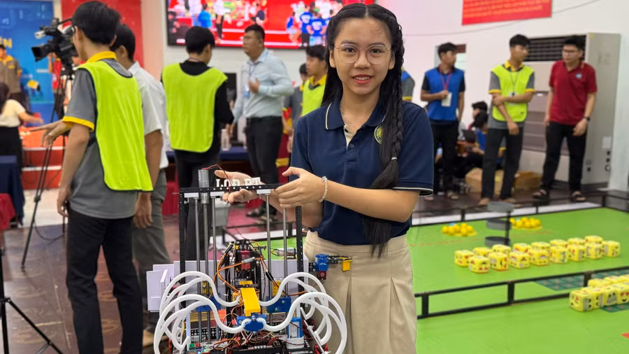 z7229393818011-e0e719b626144c534c4b467961476ee5.jpg