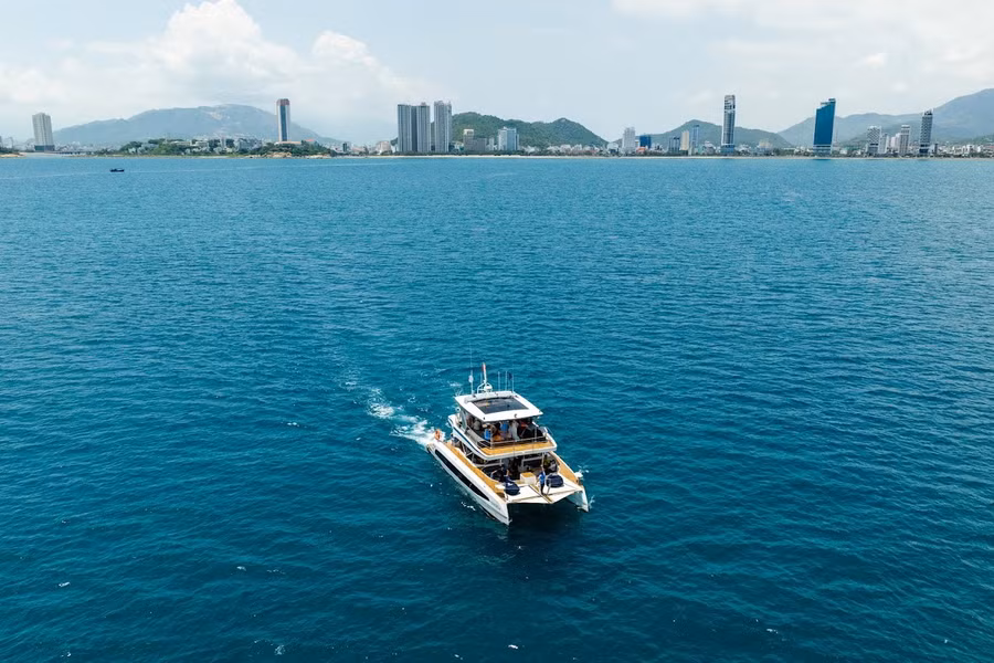 nhatrang-15.jpg