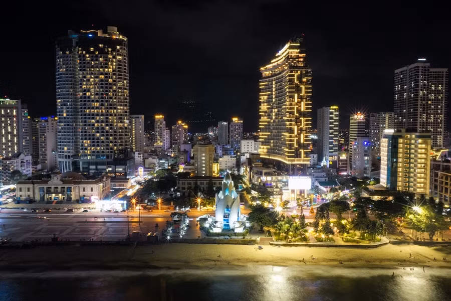 nhatrang-2.jpg