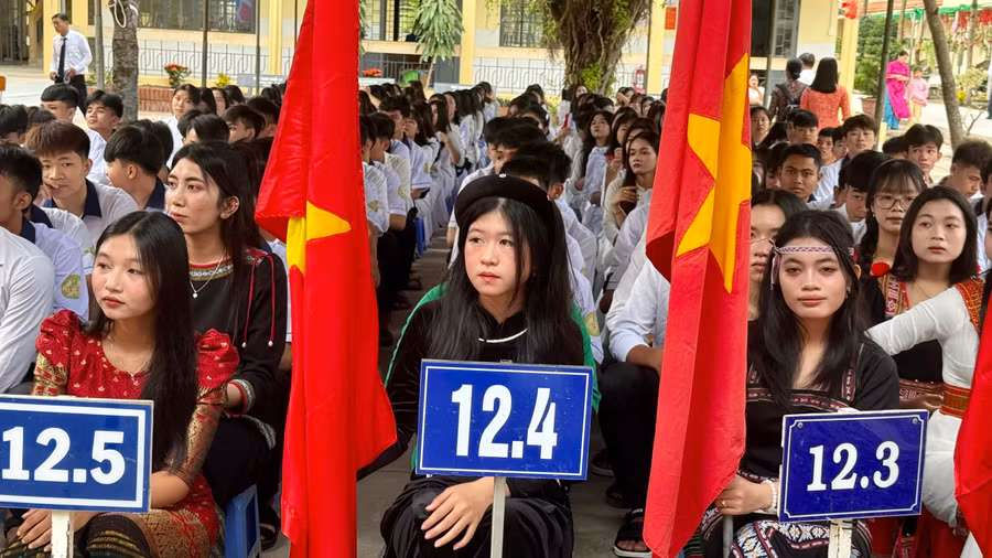 1788567949747-2287941898850028344-167460553727296682-274f8c8839db3d0f8ff82dd2858336d4.jpg
