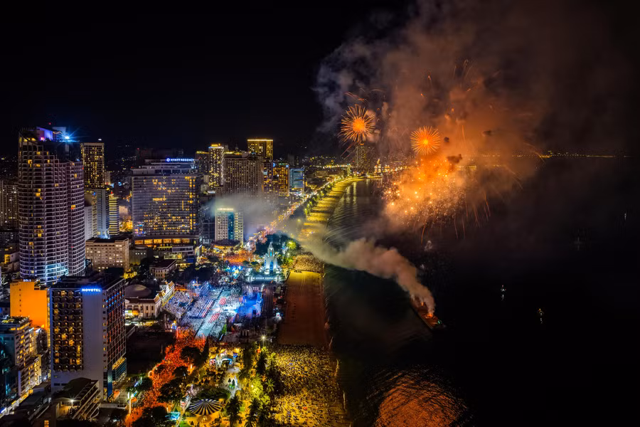 dji-20260717224501-0113-d-vmc.jpg