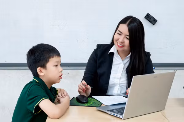 Năm 2026, chương trình mang đến các suất học bổng với tổng giá trị lên tới 5,466 tỷ đồng.