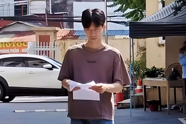 Nhiều lao động trẻ mong muốn tìm cơ hội mới với mức thu nhập ổn định.