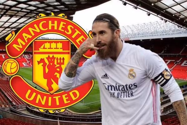Man United có loạt quyết định bất ngờ về nhân sự