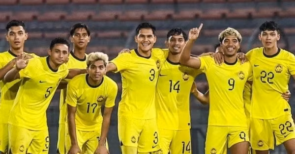 LĐBĐ Malaysia sắp có quyết định quan trọng