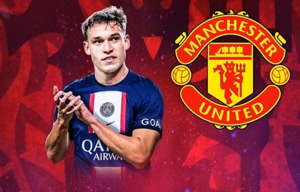 Man United chốt giá bán tiền vệ cả châu Âu thèm khát
