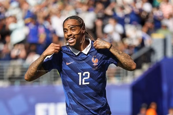 PSG bán ngôi sao được cả châu Âu thèm khát