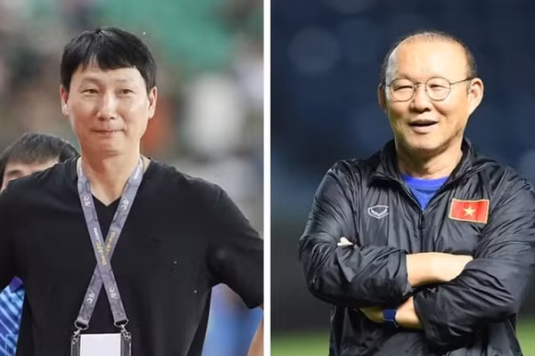 Truyền thông Hàn Quốc ca ngợi chiến tích của U23 Việt Nam