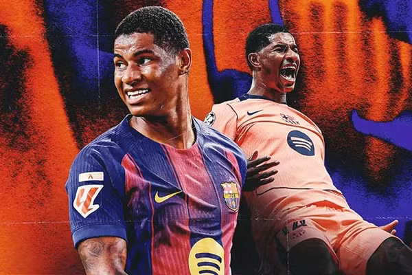 Arsenal và Bayern Munich tranh người thừa của Man United