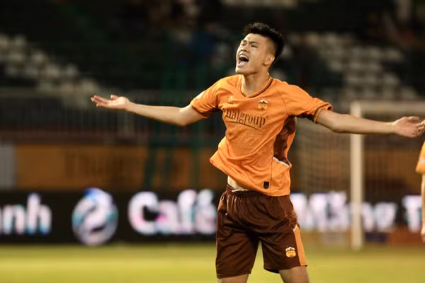 Nhiều trụ cột vắng mặt trong chuyến tập huấn của U19 Việt Nam tại Nhật Bản