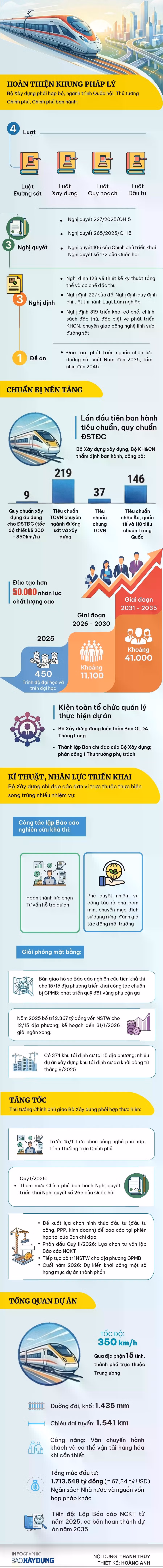 info-114407-525-114555.jpg