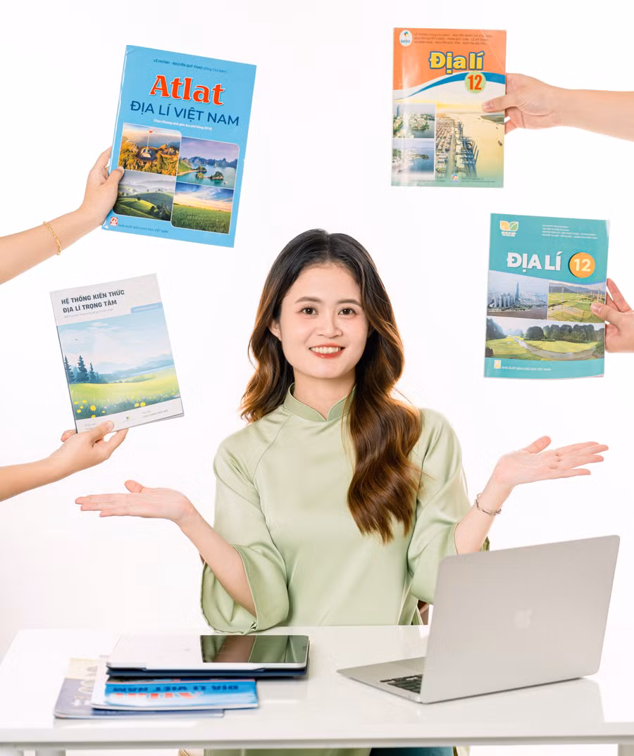 chan-dung-co-mai-anh-4909.jpg