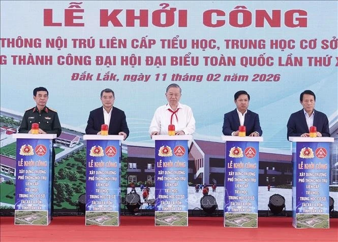 khoi-cong-tbt-11022026-08.jpg
