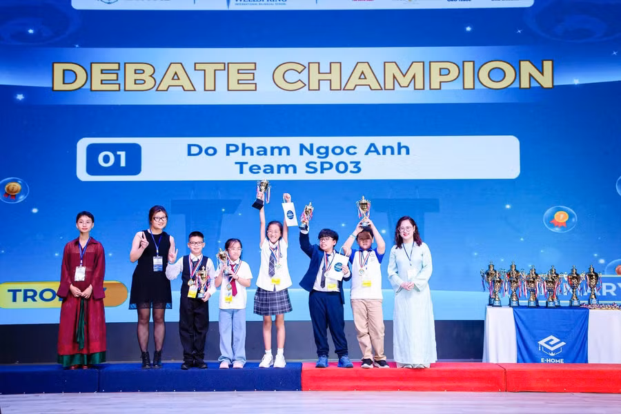 tranh-bien-4.png