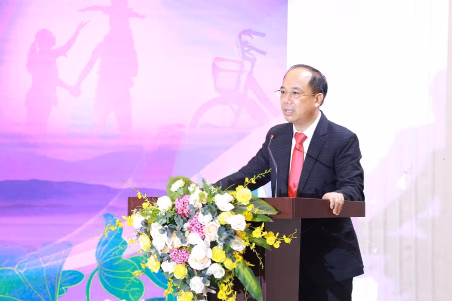 Ơn nghĩa 2.jpg