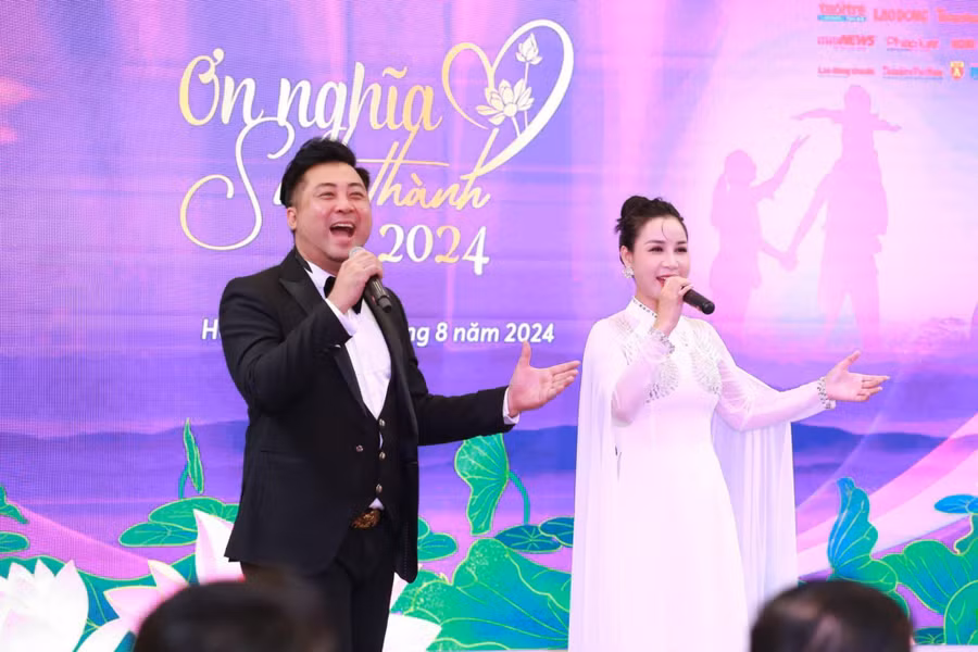 Ơn nghĩa 1.jpg