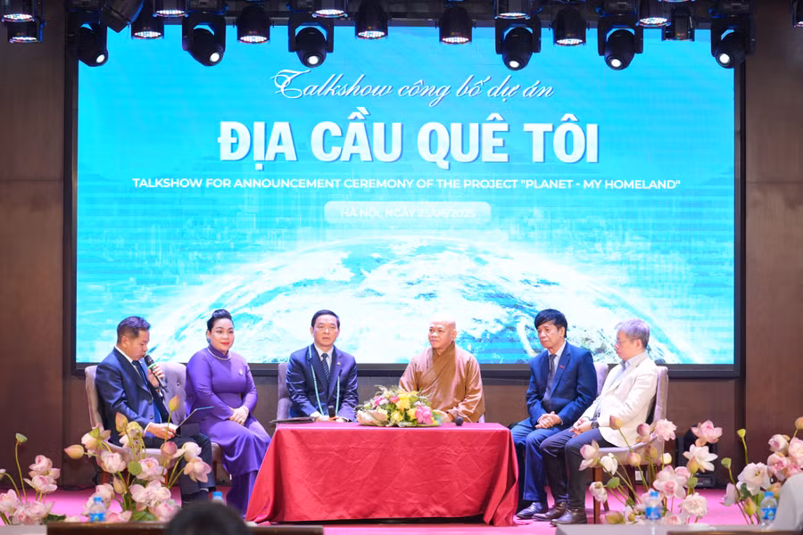 toan-cau-que-huong-toi-4.jpg