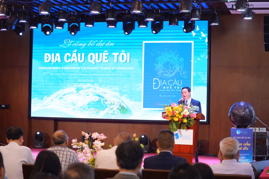 toan-cau-que-huong-toi-2.jpg