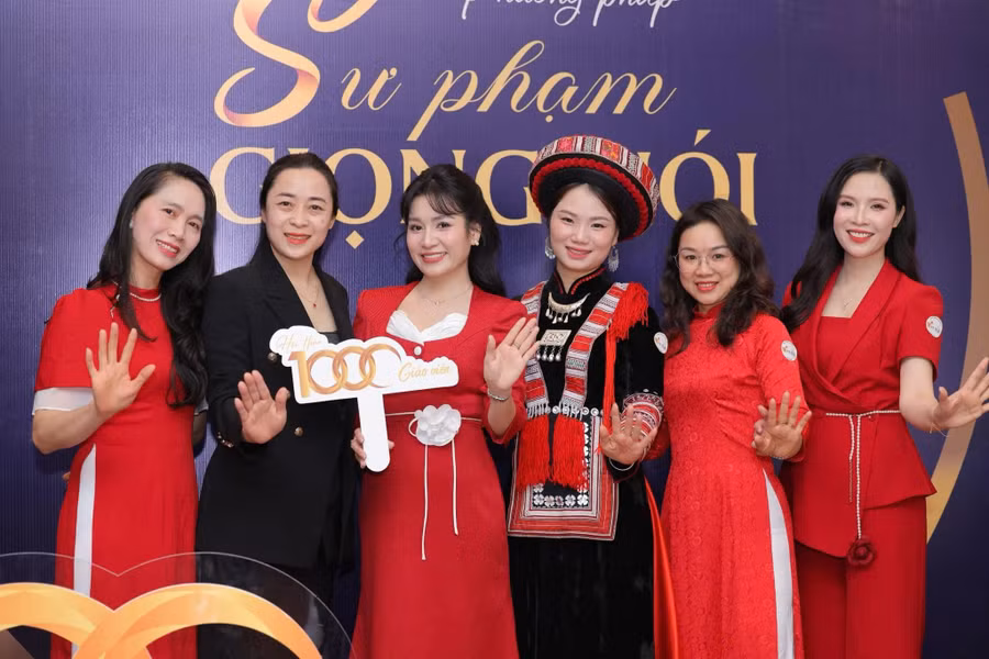 phuong-phap-su-pham-giong-noi-5.jpg