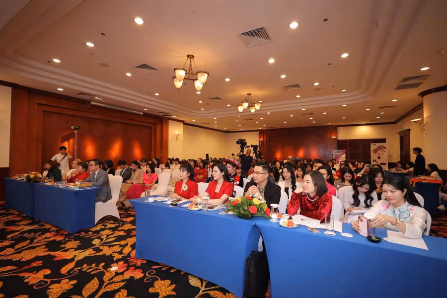 phuong-phap-su-pham-giong-noi-2.jpg