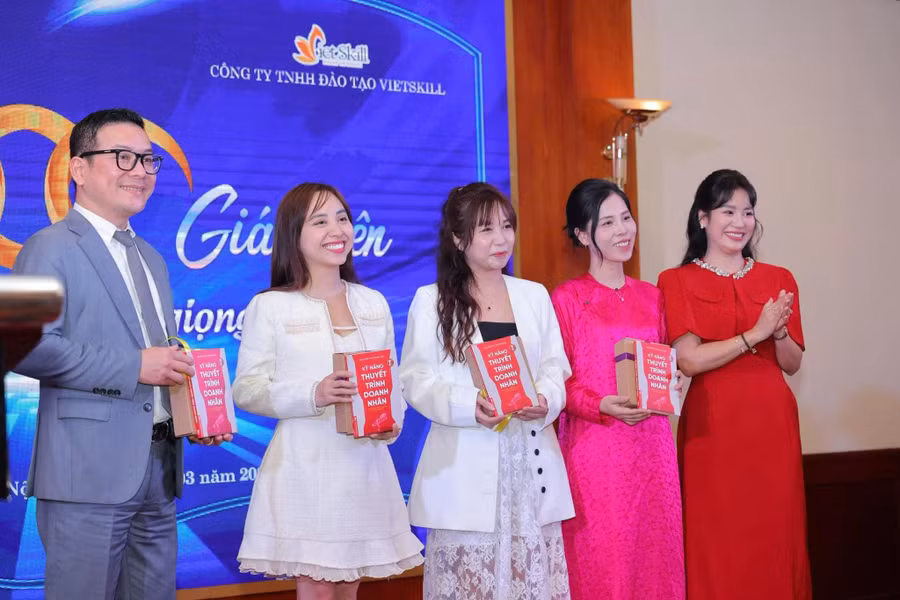 phuong-phap-su-pham-giong-noi-4.jpg