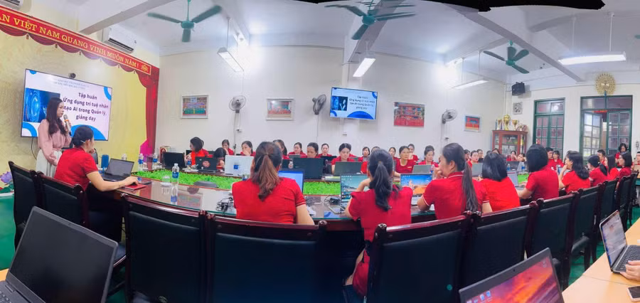 bac-cuong-4.jpg