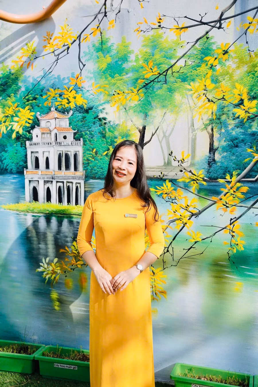 co-thanh-1.png