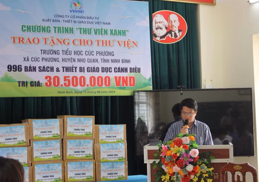 Ninh Bình 4.jpg