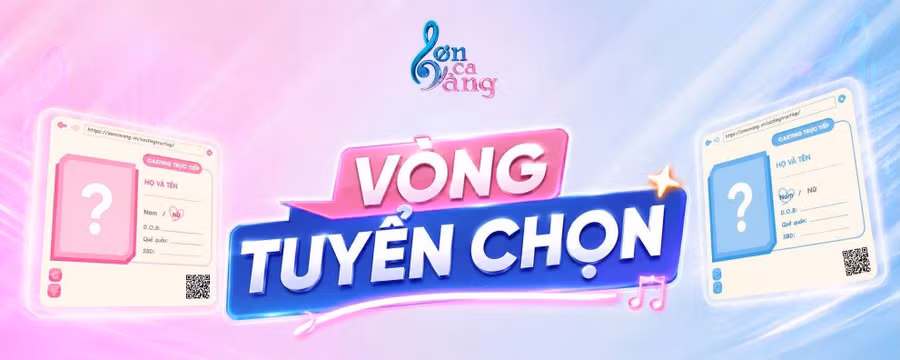 son-ca-vang-2.jpg